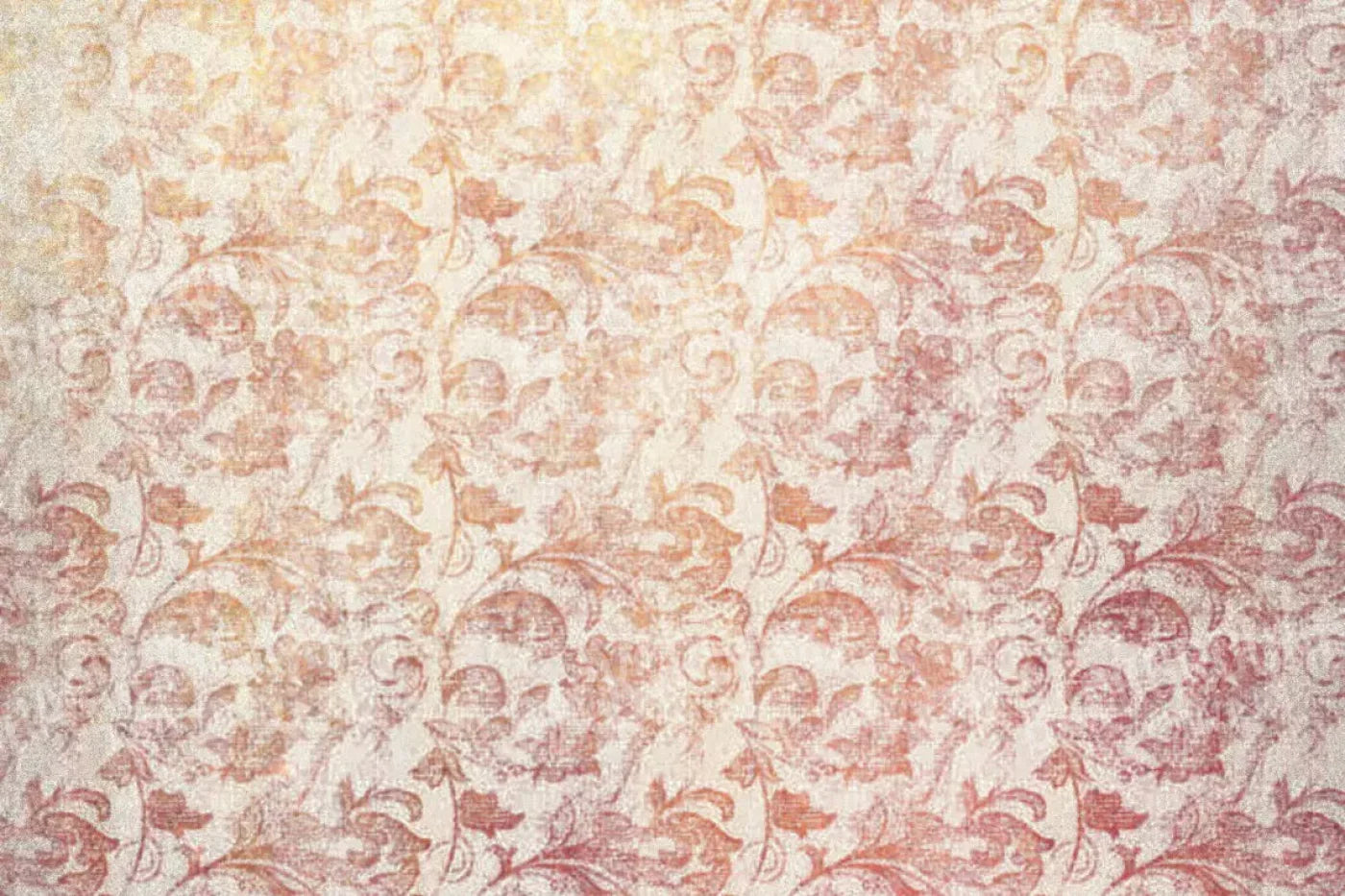 Engaged 8X5 Ultracloth ( 96 X 60 Inch ) Backdrop