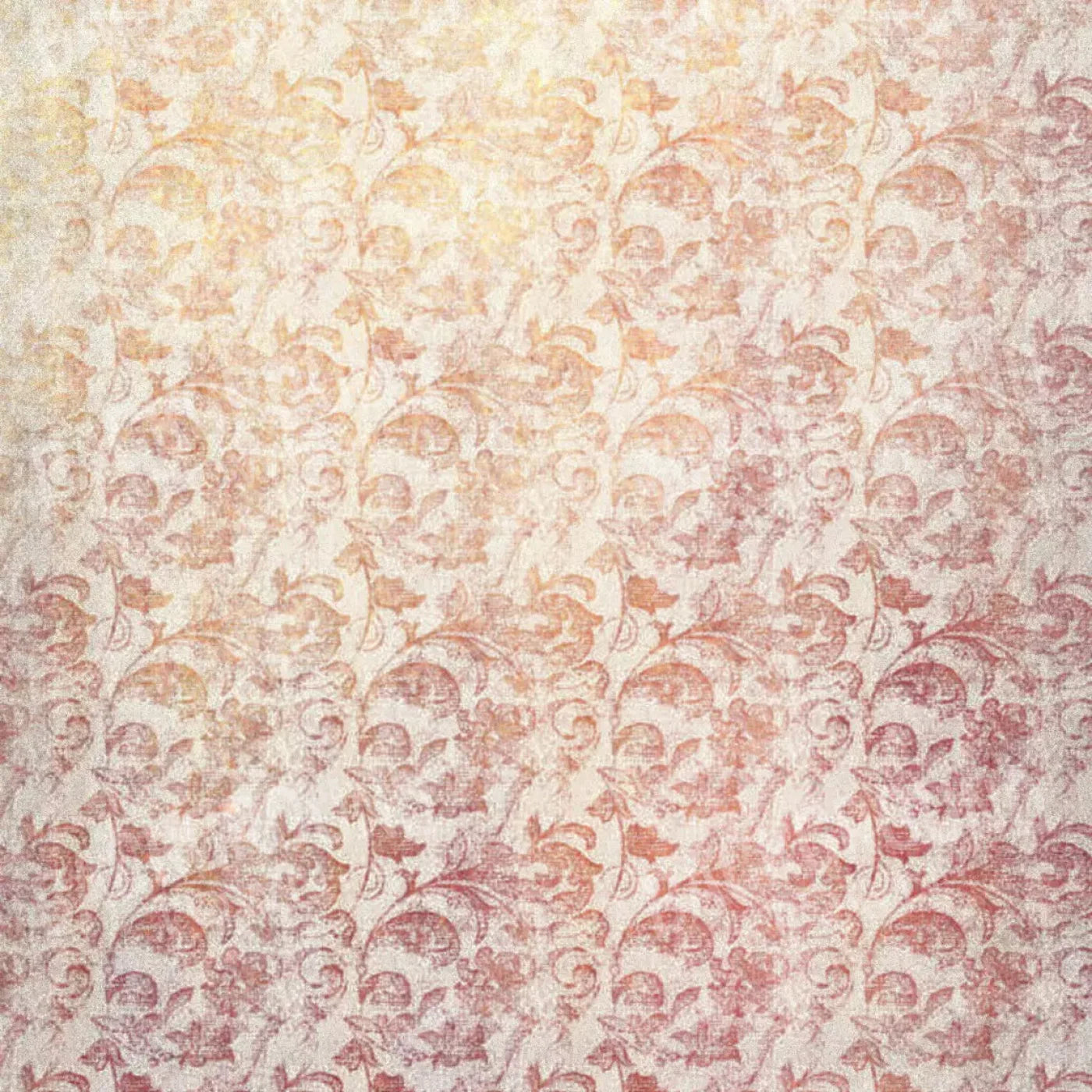 Engaged 8X8 Fleece ( 96 X Inch ) Backdrop