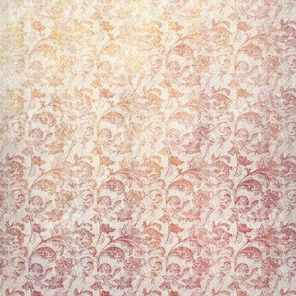 Engaged 8X8 Fleece ( 96 X Inch ) Backdrop