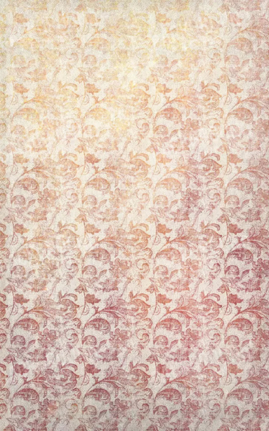 Engaged 9X14 Ultracloth ( 108 X 168 Inch ) Backdrop