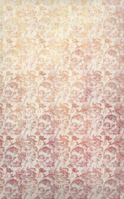 Engaged 9X14 Ultracloth ( 108 X 168 Inch ) Backdrop