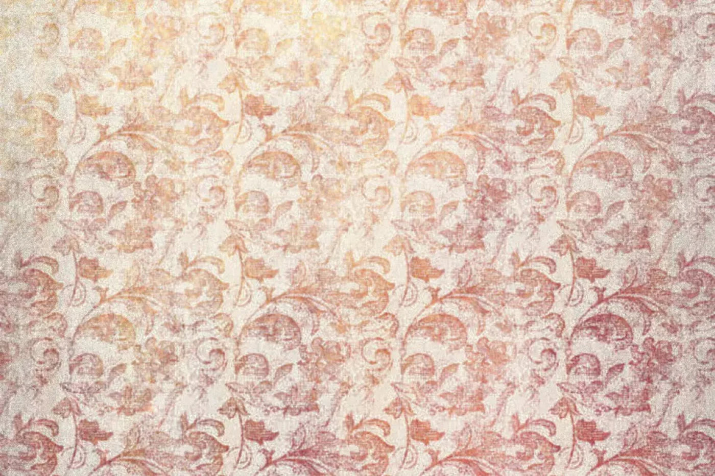 Engaged Backdrop