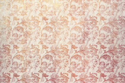 Engaged Backdrop