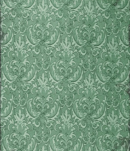 Englewood 10X12 Ultracloth ( 120 X 144 Inch ) Backdrop