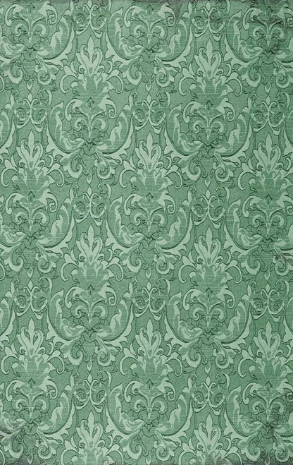 Englewood 10X16 Ultracloth ( 120 X 192 Inch ) Backdrop