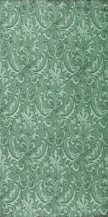 Englewood 10X20 Ultracloth ( 120 X 240 Inch ) Backdrop