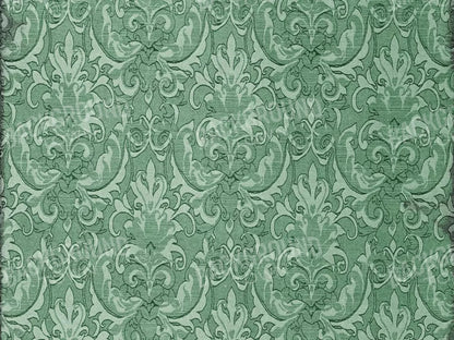Englewood 10X8 Fleece ( 120 X 96 Inch ) Backdrop