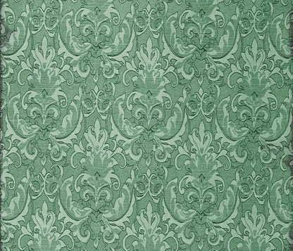 Englewood 12X10 Ultracloth ( 144 X 120 Inch ) Backdrop