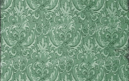 Englewood 14X9 Ultracloth ( 168 X 108 Inch ) Backdrop
