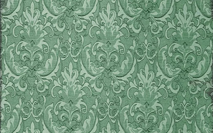Englewood 14X9 Ultracloth ( 168 X 108 Inch ) Backdrop