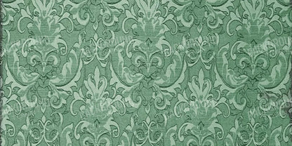 Englewood 20X10 Ultracloth ( 240 X 120 Inch ) Backdrop