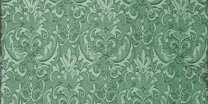 Englewood 20X10 Ultracloth ( 240 X 120 Inch ) Backdrop