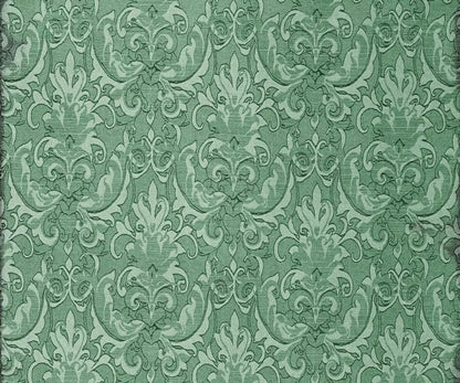 Englewood 5X42 Fleece ( 60 X 50 Inch ) Backdrop
