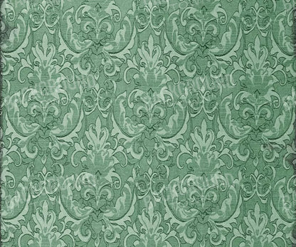 Englewood 5X42 Fleece ( 60 X 50 Inch ) Backdrop