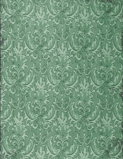Englewood 6X8 Fleece ( 72 X 96 Inch ) Backdrop