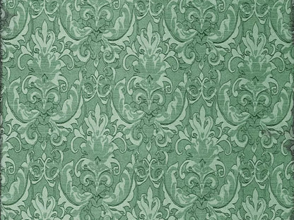 Englewood 7X5 Ultracloth ( 84 X 60 Inch ) Backdrop