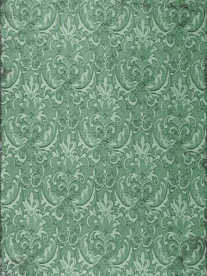 Englewood 8X10 Fleece ( 96 X 120 Inch ) Backdrop