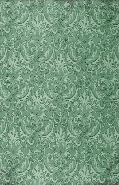 Englewood 8X12 Ultracloth ( 96 X 144 Inch ) Backdrop