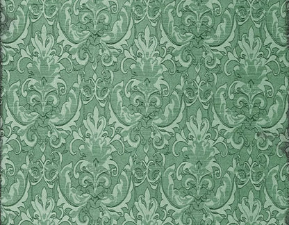 Englewood 8X6 Fleece ( 96 X 72 Inch ) Backdrop