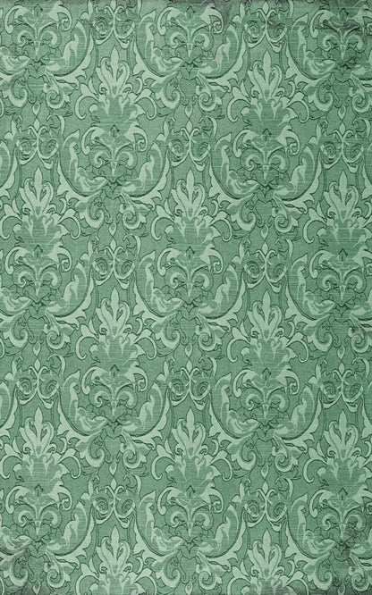 Englewood 9X14 Ultracloth ( 108 X 168 Inch ) Backdrop