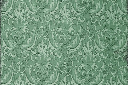 Englewood 5X4 Rubbermat Floor ( 60 X 48 Inch ) Backdrop