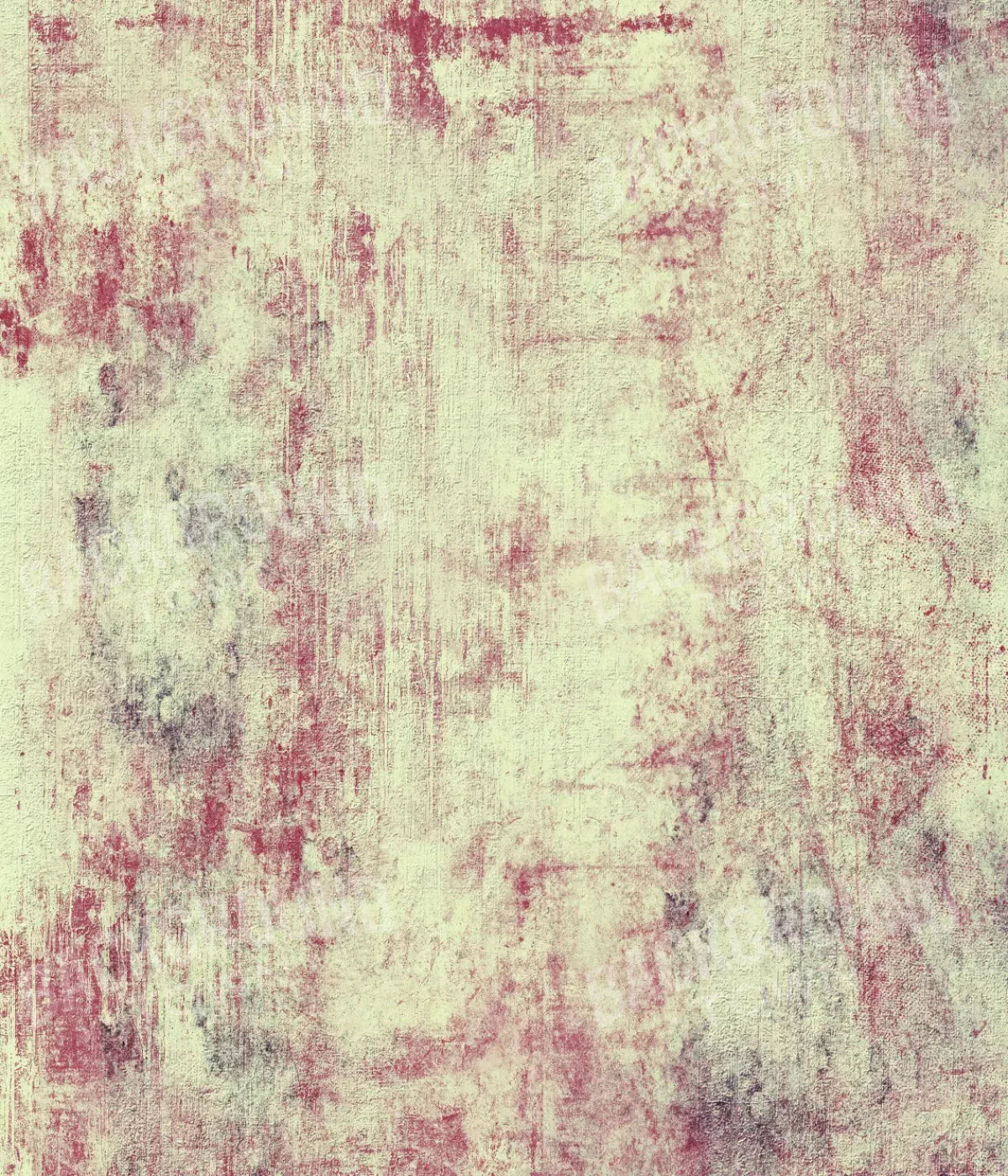 Enlighten 10’X12’ Ultracloth (120 X 144 Inch) Backdrop
