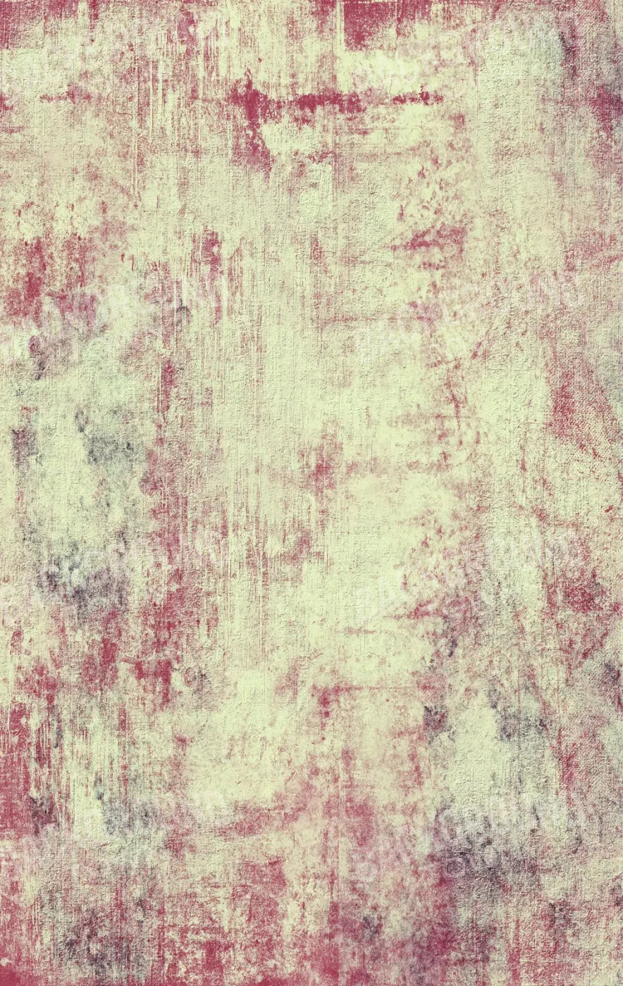 Enlighten 10’X16’ Ultracloth (120 X 192 Inch) Backdrop