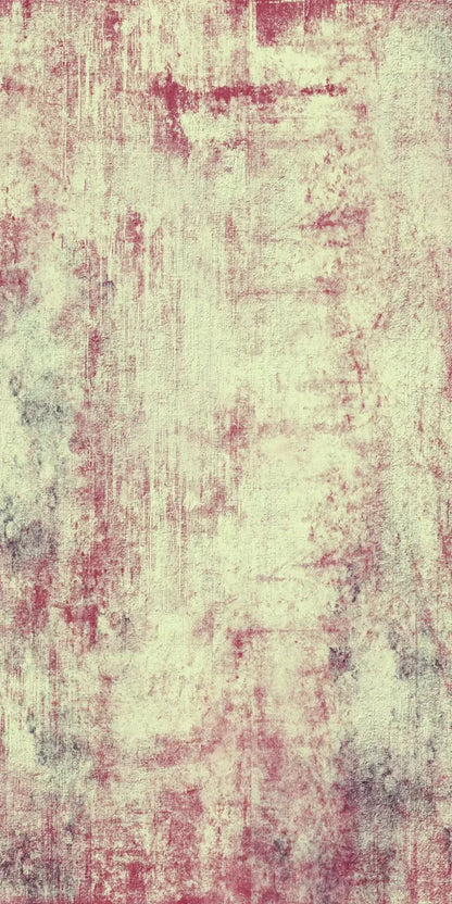 Enlighten 10’X20’ Ultracloth (120 X 240 Inch) Backdrop