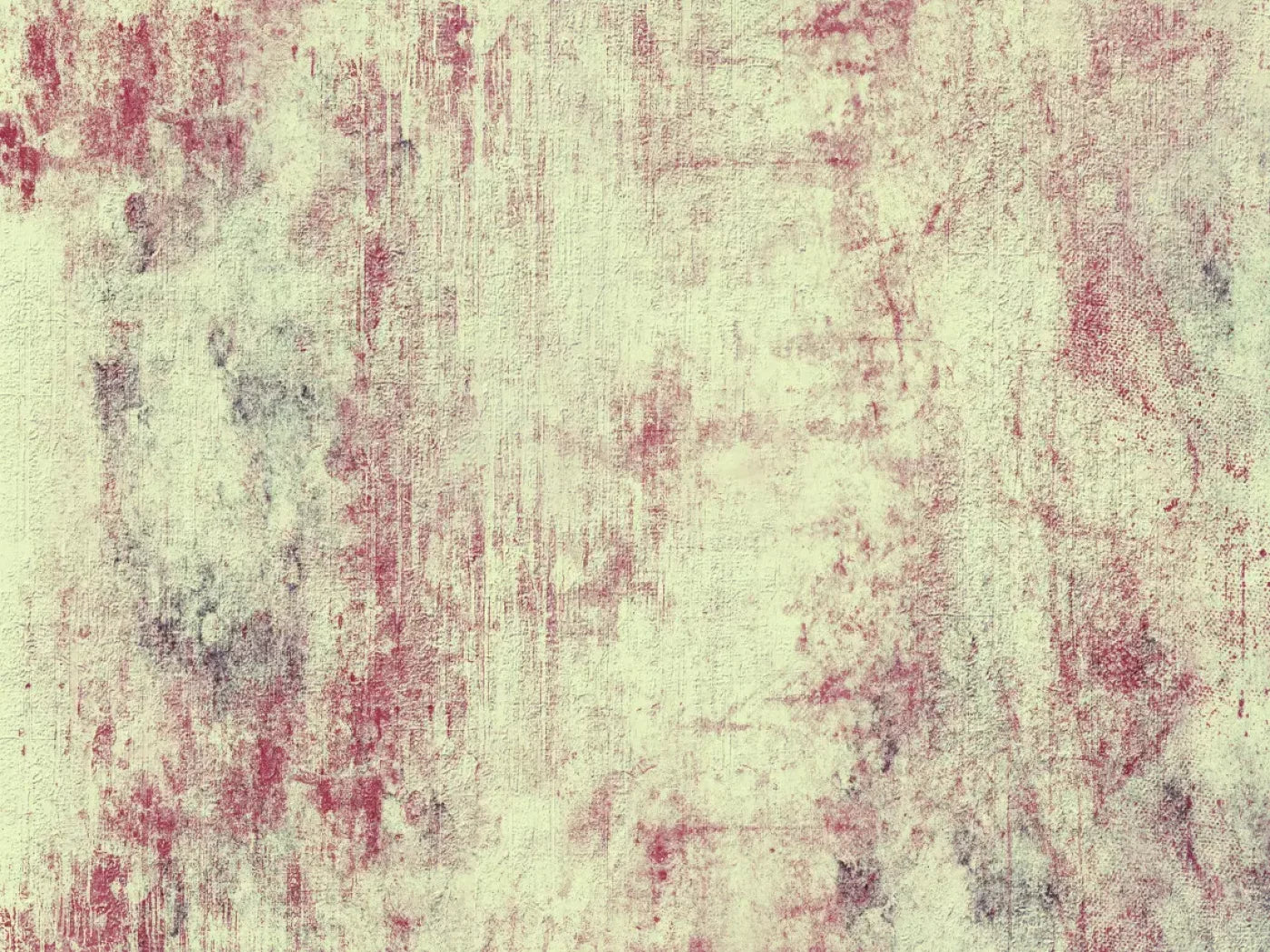 Enlighten 10’X8’ Fleece (120 X 96 Inch) Backdrop