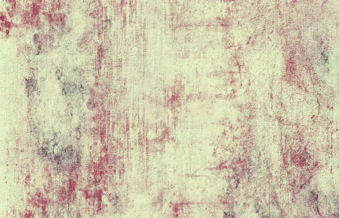 Enlighten 12’X8’ Ultracloth (144 X 96 Inch) Backdrop