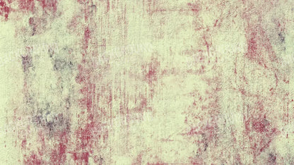 Enlighten 14’X8’ Ultracloth (168 X 96 Inch) Backdrop