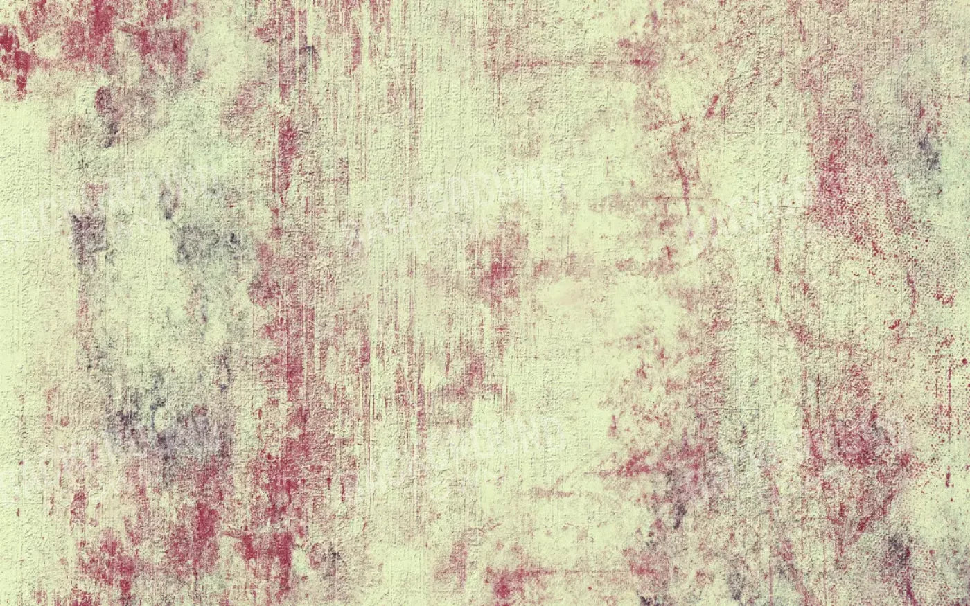 Enlighten 14’X9’ Ultracloth (168 X 108 Inch) Backdrop