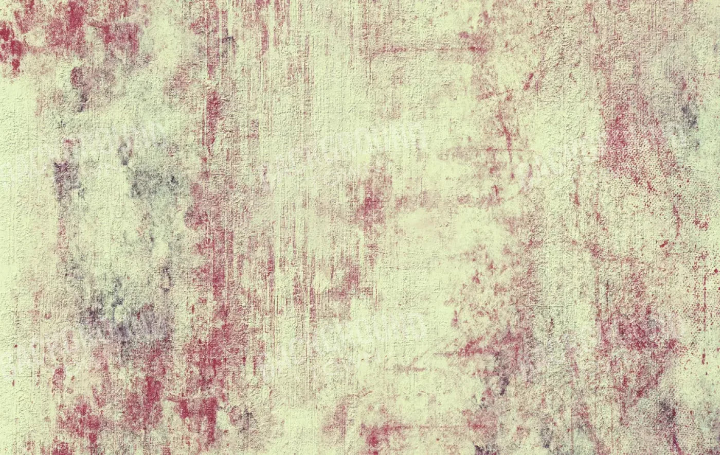 Enlighten 16’X10’ Ultracloth (192 X 120 Inch) Backdrop