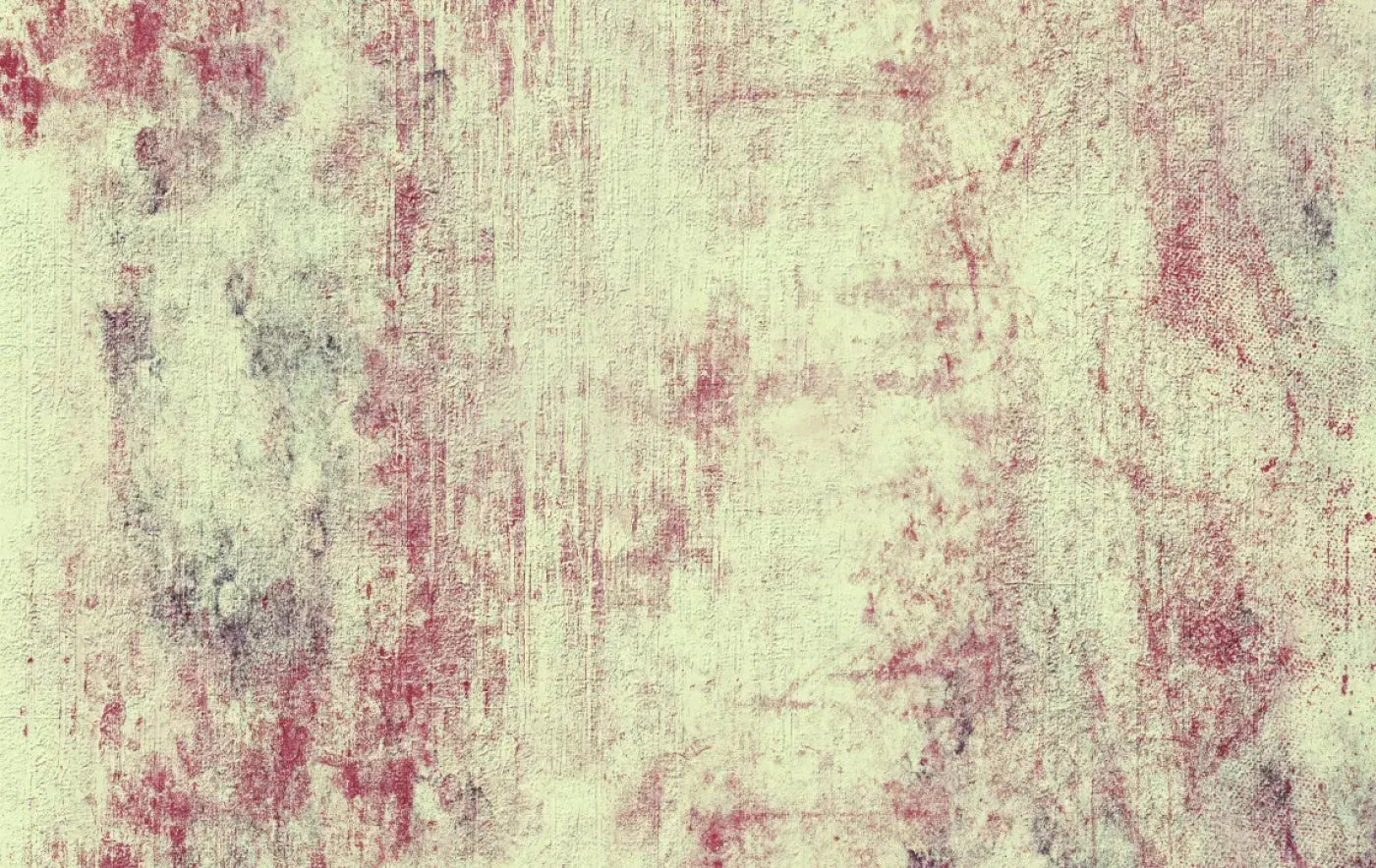 Enlighten 16’X10’ Ultracloth (192 X 120 Inch) Backdrop