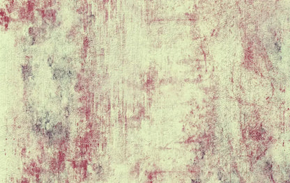 Enlighten 16’X10’ Ultracloth (192 X 120 Inch) Backdrop