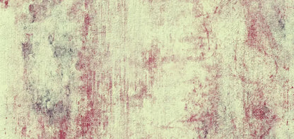 Enlighten 16’X8’ Ultracloth (192 X 96 Inch) Backdrop