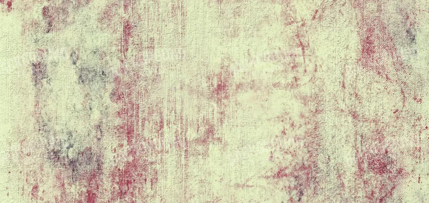 Enlighten 16’X8’ Ultracloth (192 X 96 Inch) Backdrop