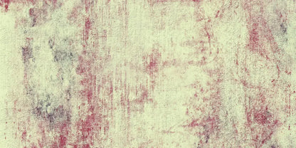 Enlighten 20’X10’ Ultracloth (240 X 120 Inch) Backdrop