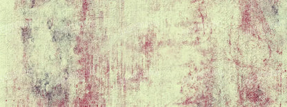 Enlighten 20’X8’ Ultracloth (240 X 96 Inch) Backdrop