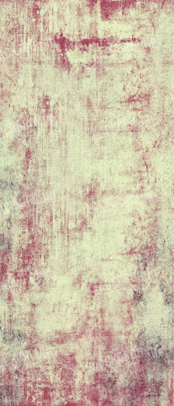 Enlighten 5’X12’ Ultracloth For Westcott X-Drop (60 X 144 Inch) Backdrop