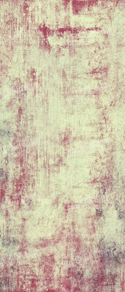 Enlighten 5’X12’ Ultracloth For Westcott X-Drop (60 X 144 Inch) Backdrop