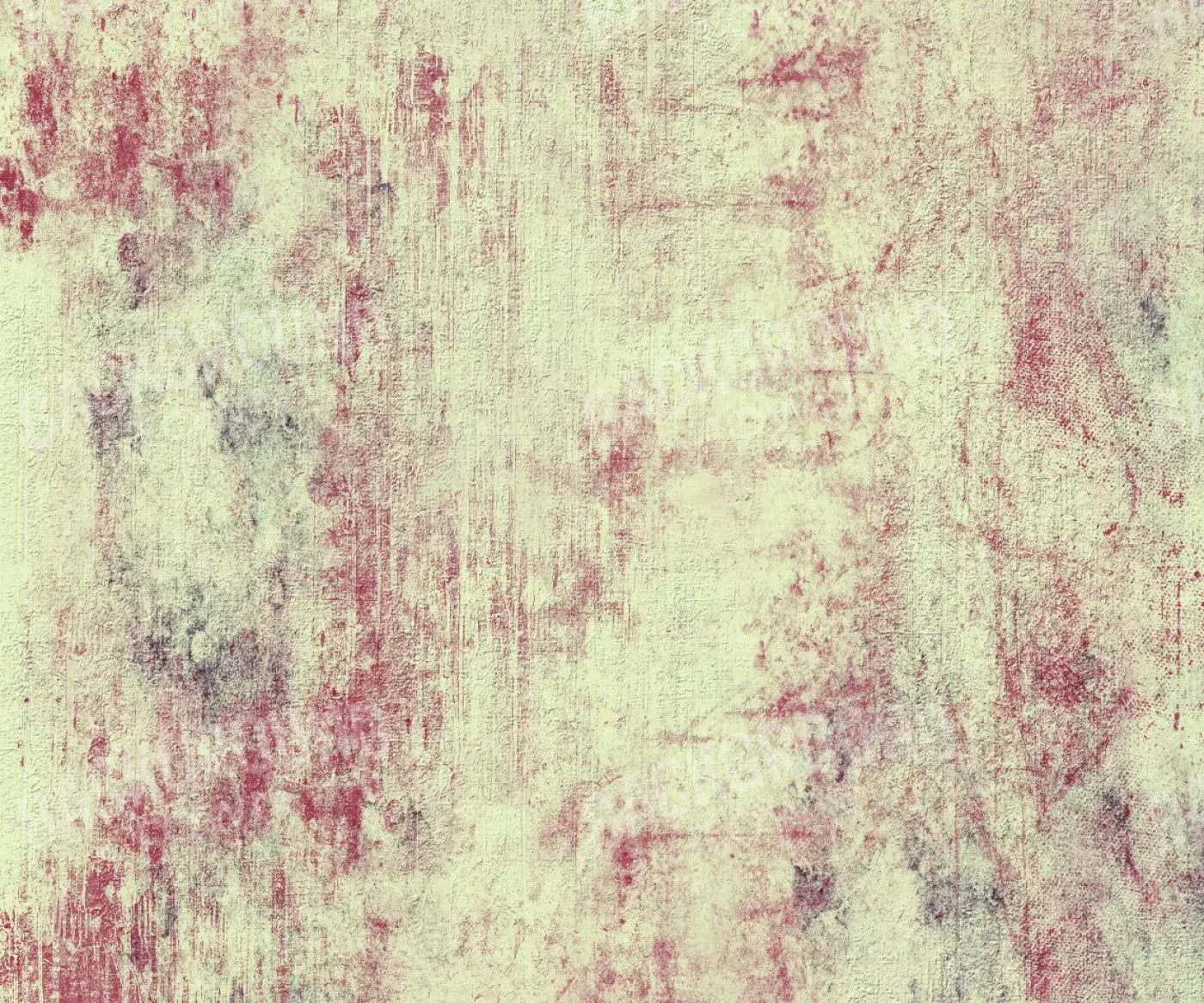 Enlighten 5’X4’2’ Fleece (60 X 50 Inch) Backdrop