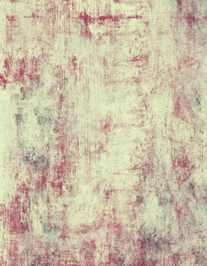 Enlighten 6’X8’ Fleece (72 X 96 Inch) Backdrop