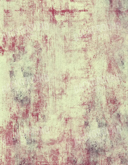 Enlighten 6’X8’ Fleece (72 X 96 Inch) Backdrop