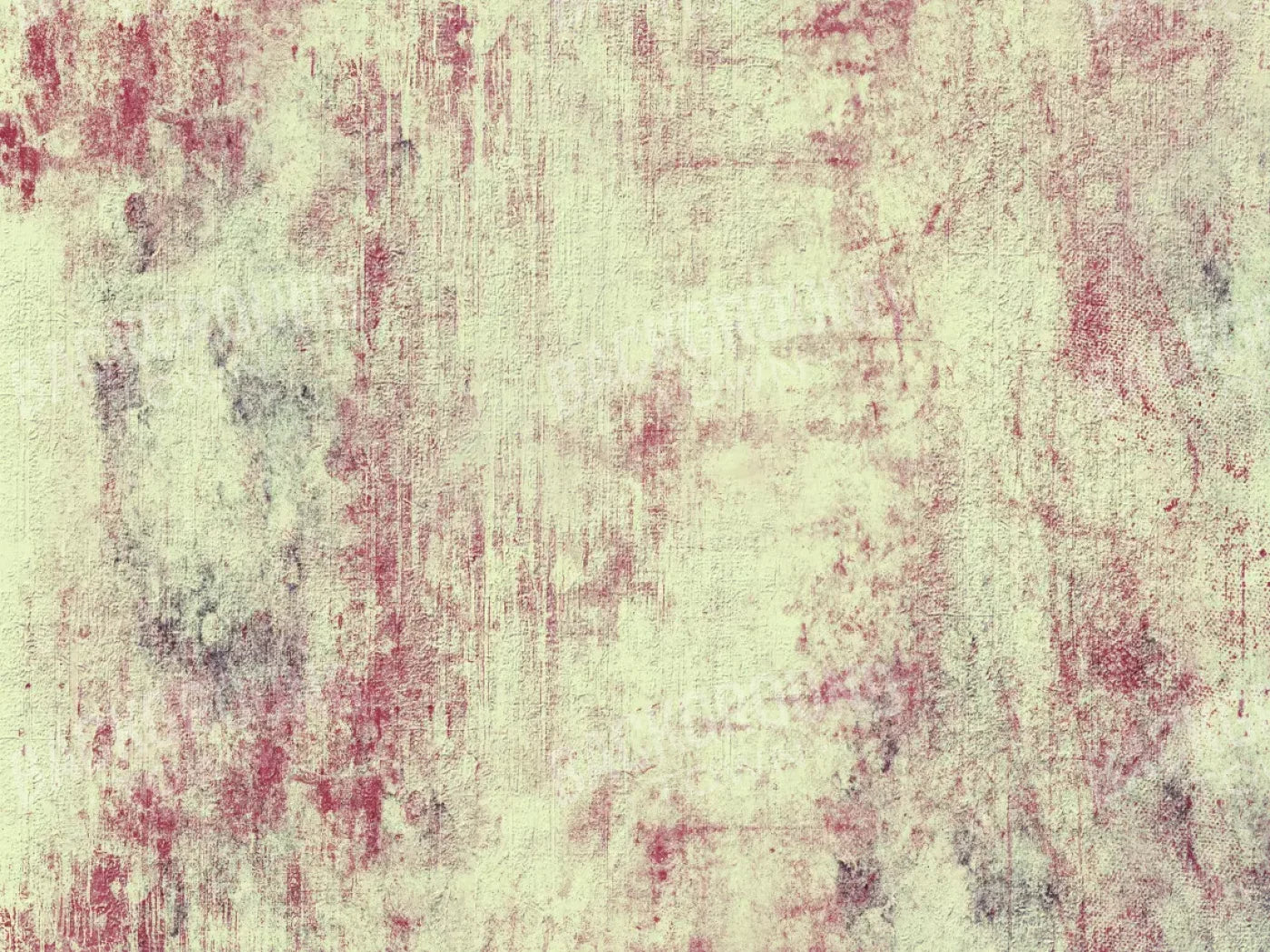 Enlighten 7’X5’ Ultracloth (84 X 60 Inch) Backdrop