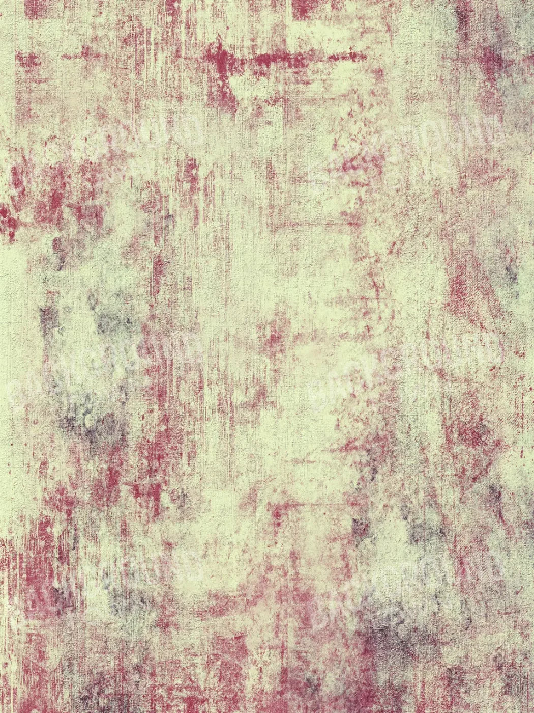 Enlighten 8’X10’ Fleece (96 X 120 Inch) Backdrop