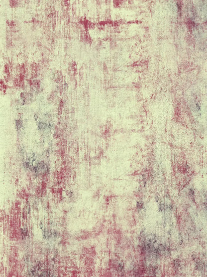Enlighten 8’X10’ Fleece (96 X 120 Inch) Backdrop