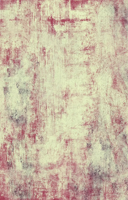 Enlighten 8’X12’ Ultracloth (96 X 144 Inch) Backdrop