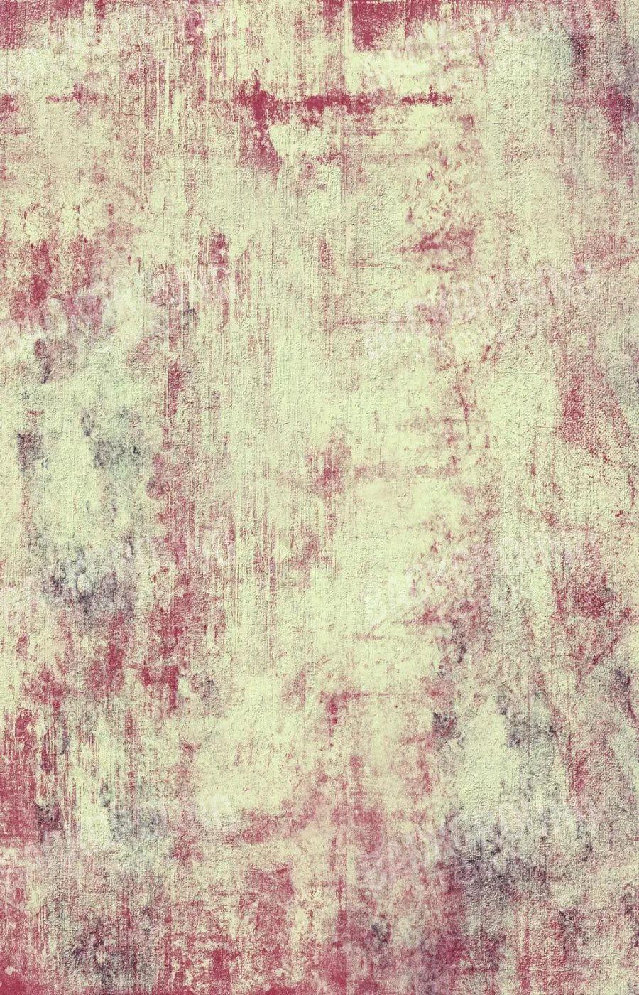 Enlighten 8’X12’ Ultracloth (96 X 144 Inch) Backdrop