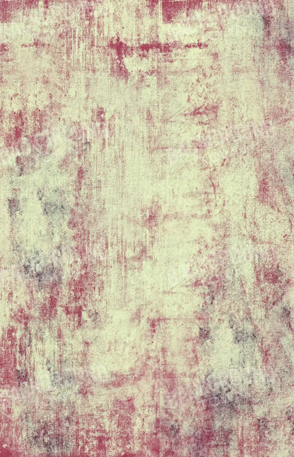 Enlighten 8’X12’ Ultracloth (96 X 144 Inch) Backdrop